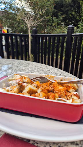 Photo of Meze Bar & Grill - 31 Cottingham Rd, Hull HU5 2PP